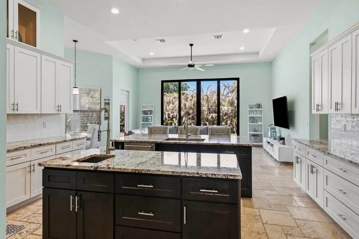 Palm City Farms Residence photo 10