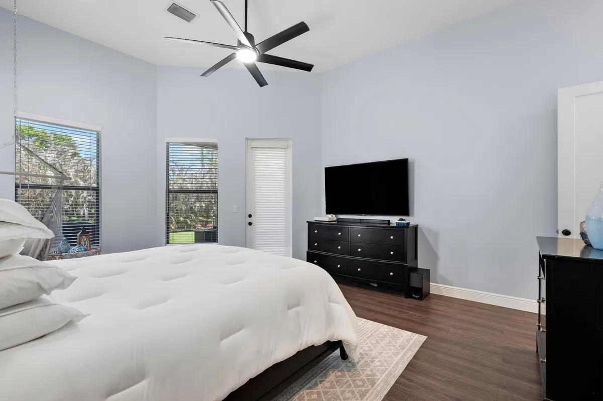 Palm City Farms Residence photo 13