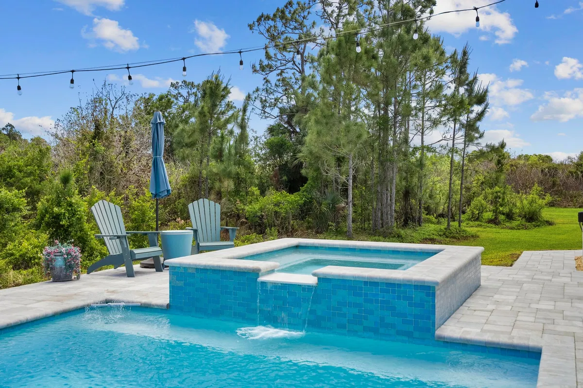 Palm City Farms Residence photo 28