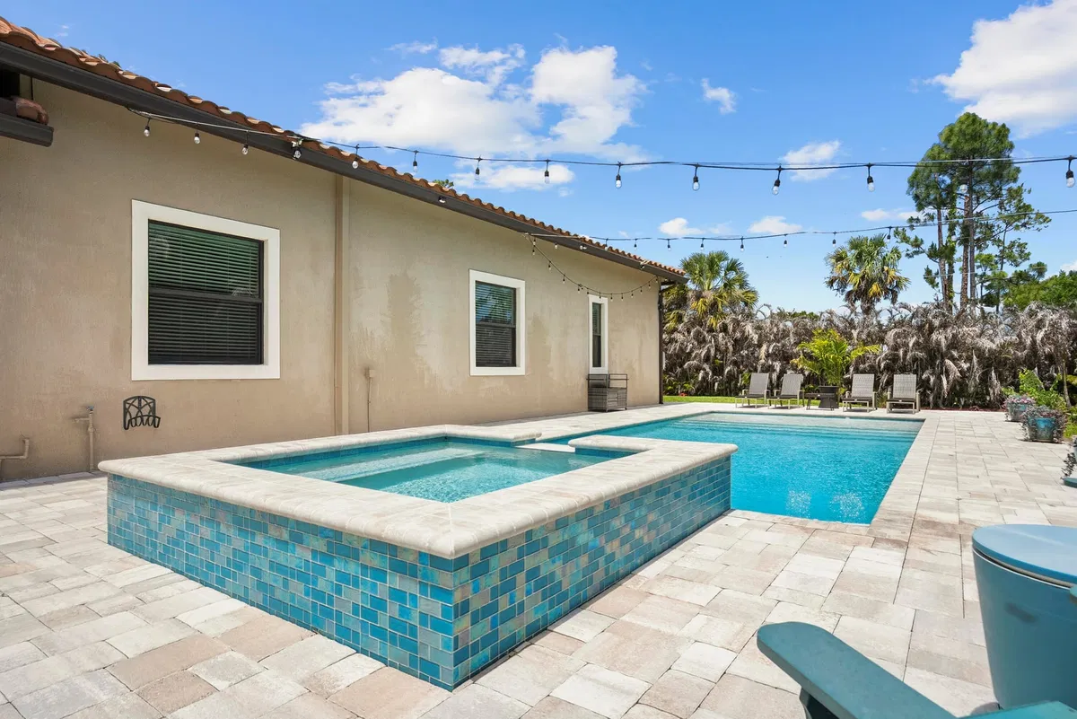 Palm City Farms Residence photo 31
