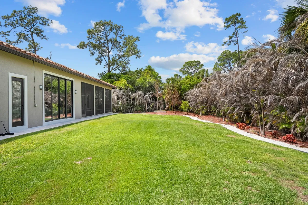Palm City Farms Residence photo 34