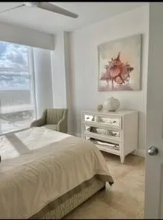 Boynton Beach Club Unit 1509 photo 7