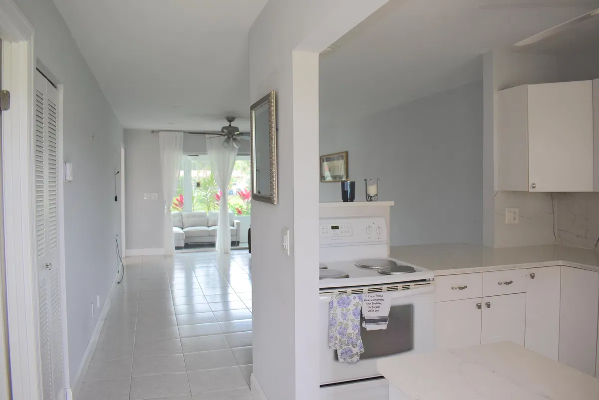 Residence photo 10