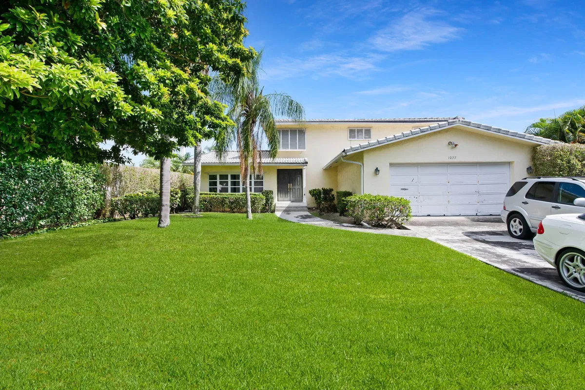 Delray Beach Shores Residence photo 16