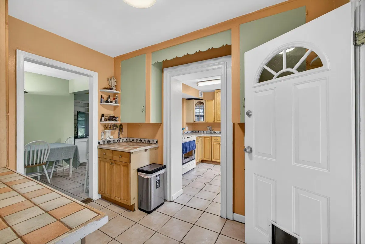 West Palm Beach Residence photo 13