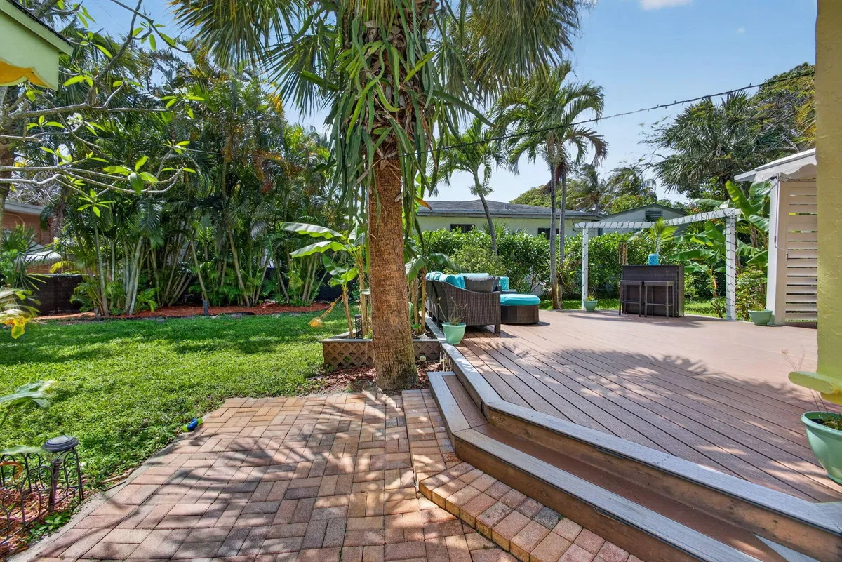 West Palm Beach Residence photo 46