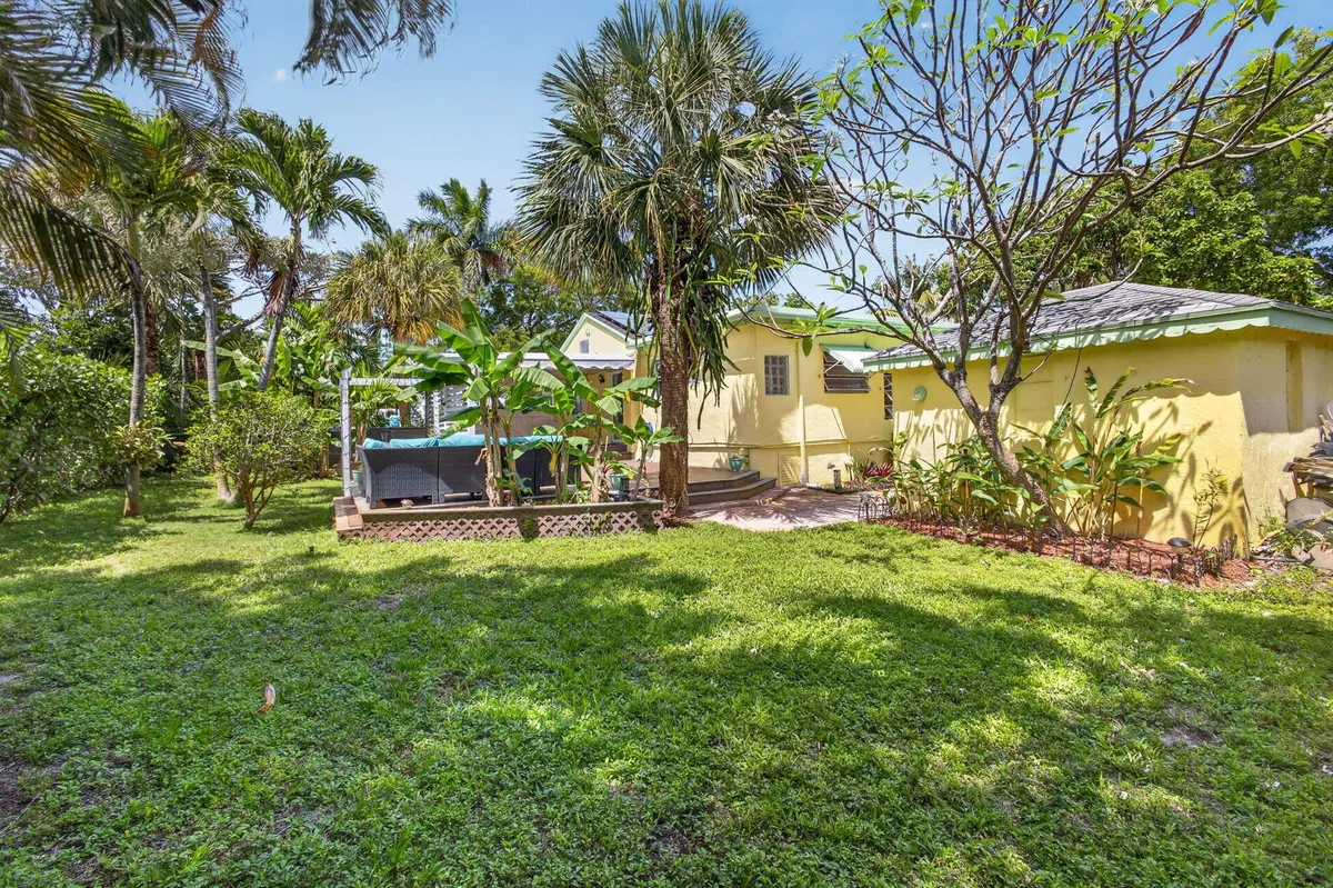West Palm Beach Residence photo 55