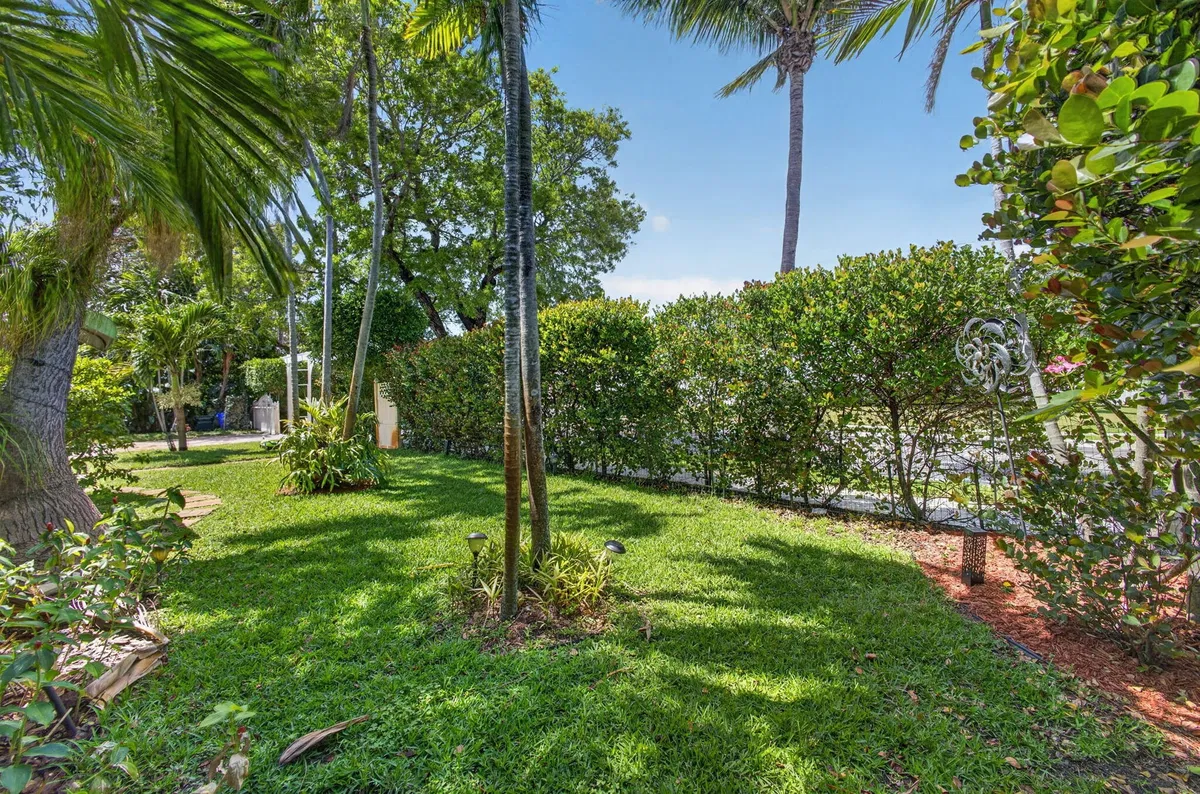 West Palm Beach Residence photo 61