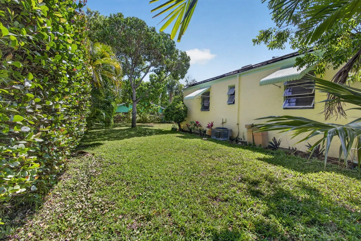 West Palm Beach Residence photo 64