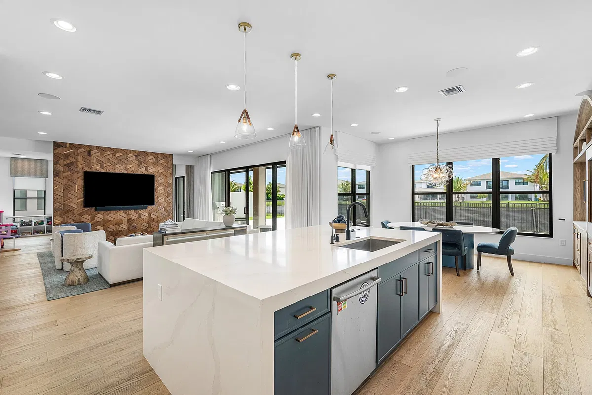 Lotus Palm Boca Raton Residence photo 16