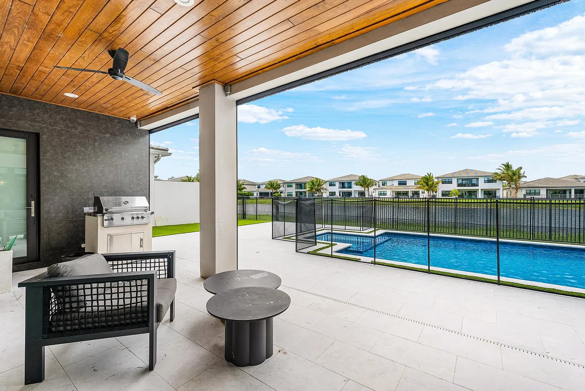 Lotus Palm Boca Raton Residence photo 22