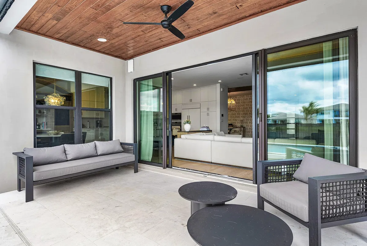 Lotus Palm Boca Raton Residence photo 25