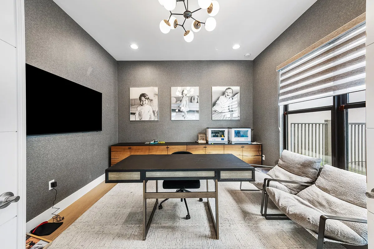 Lotus Palm Boca Raton Residence photo 37