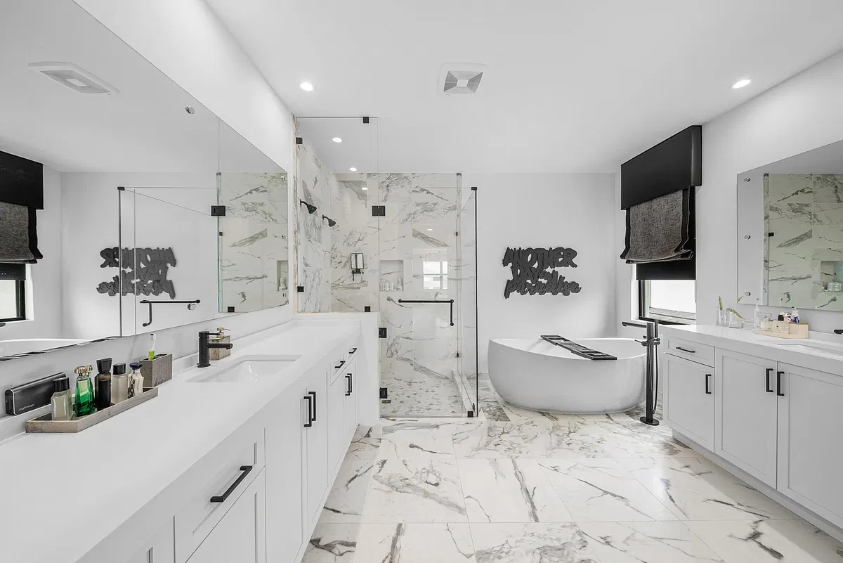 Lotus Palm Boca Raton Residence photo 46