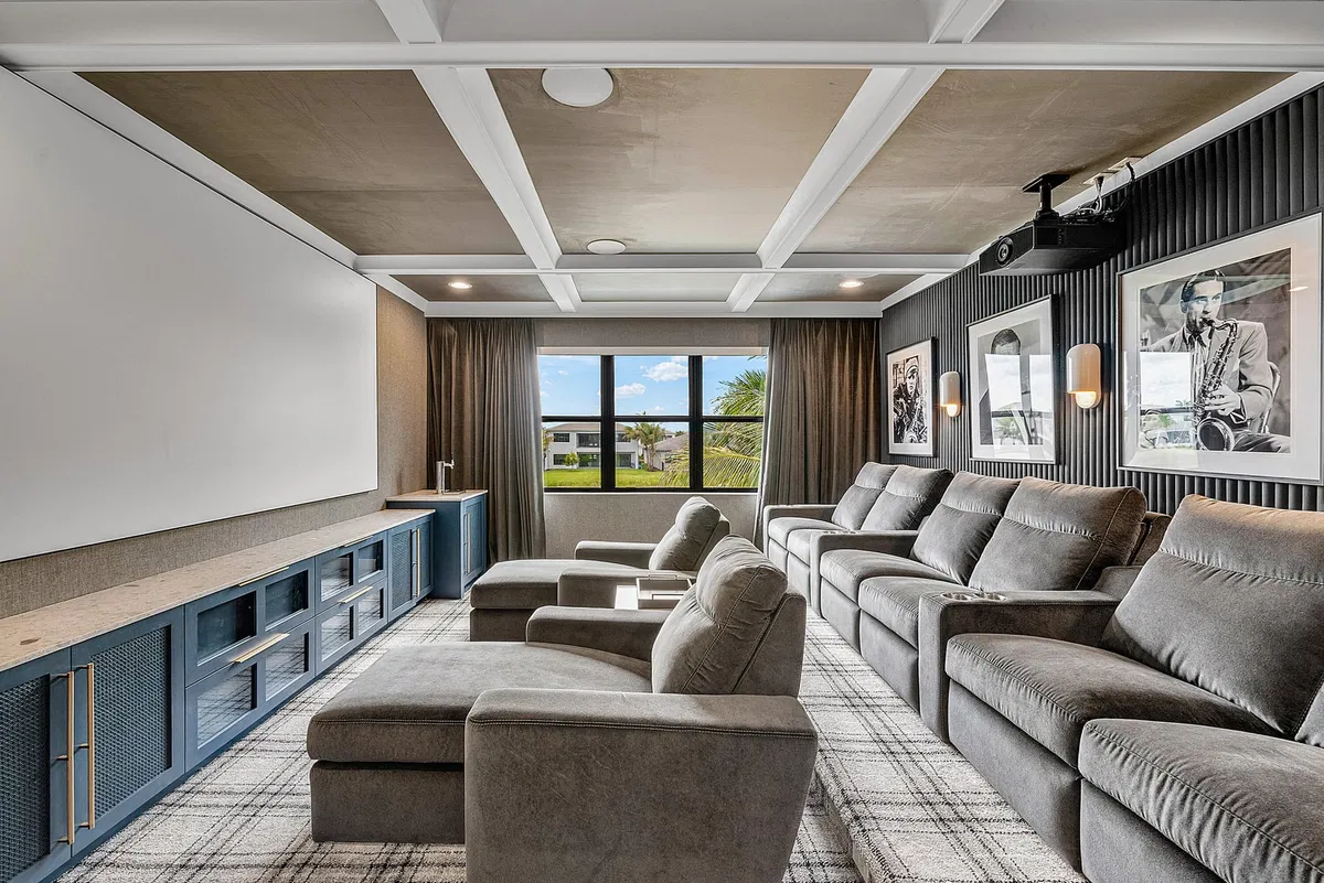 Lotus Palm Boca Raton Residence photo 55