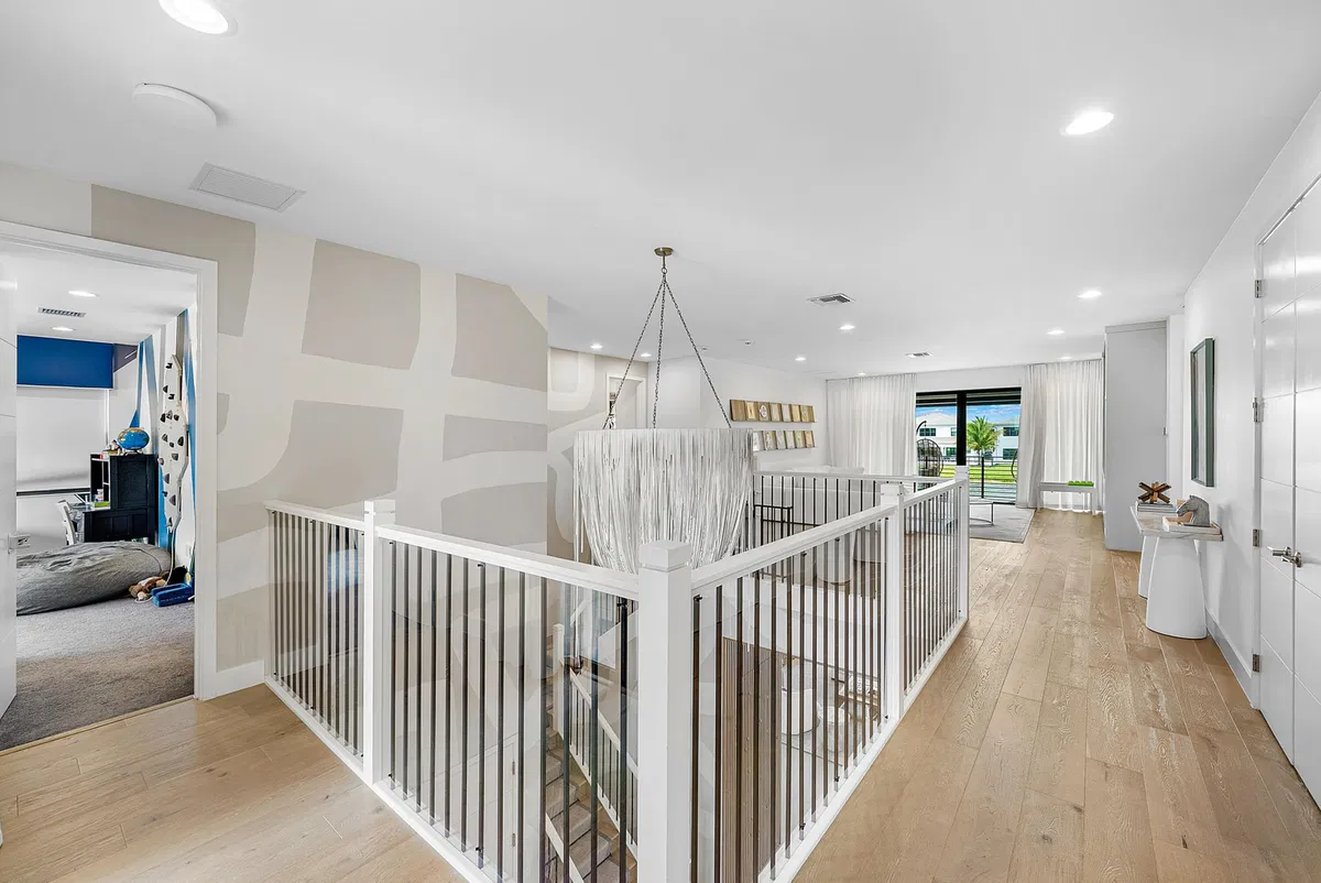 Lotus Palm Boca Raton Residence photo 58