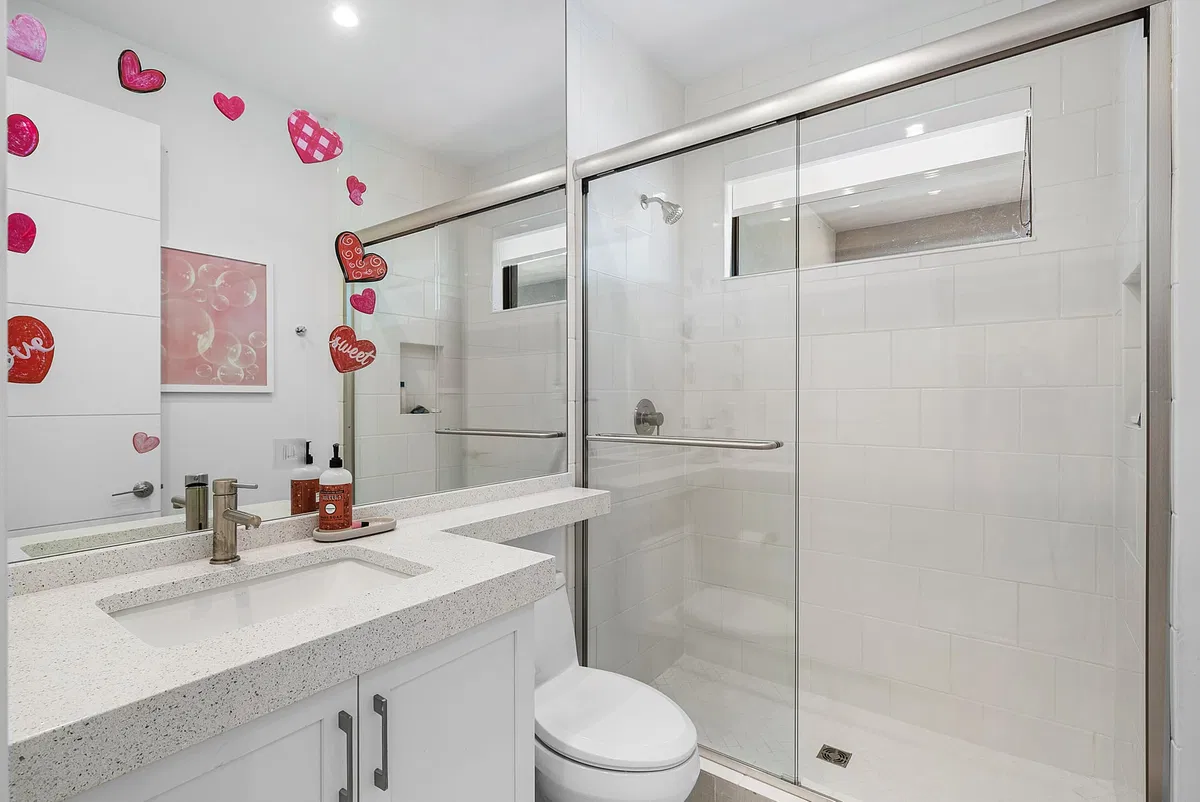 Lotus Palm Boca Raton Residence photo 61