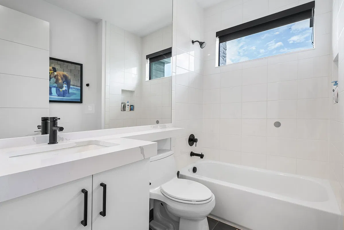 Lotus Palm Boca Raton Residence photo 64