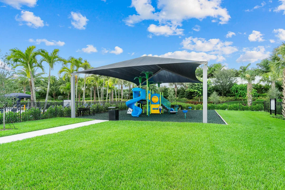Lotus Palm Boca Raton Residence photo 88