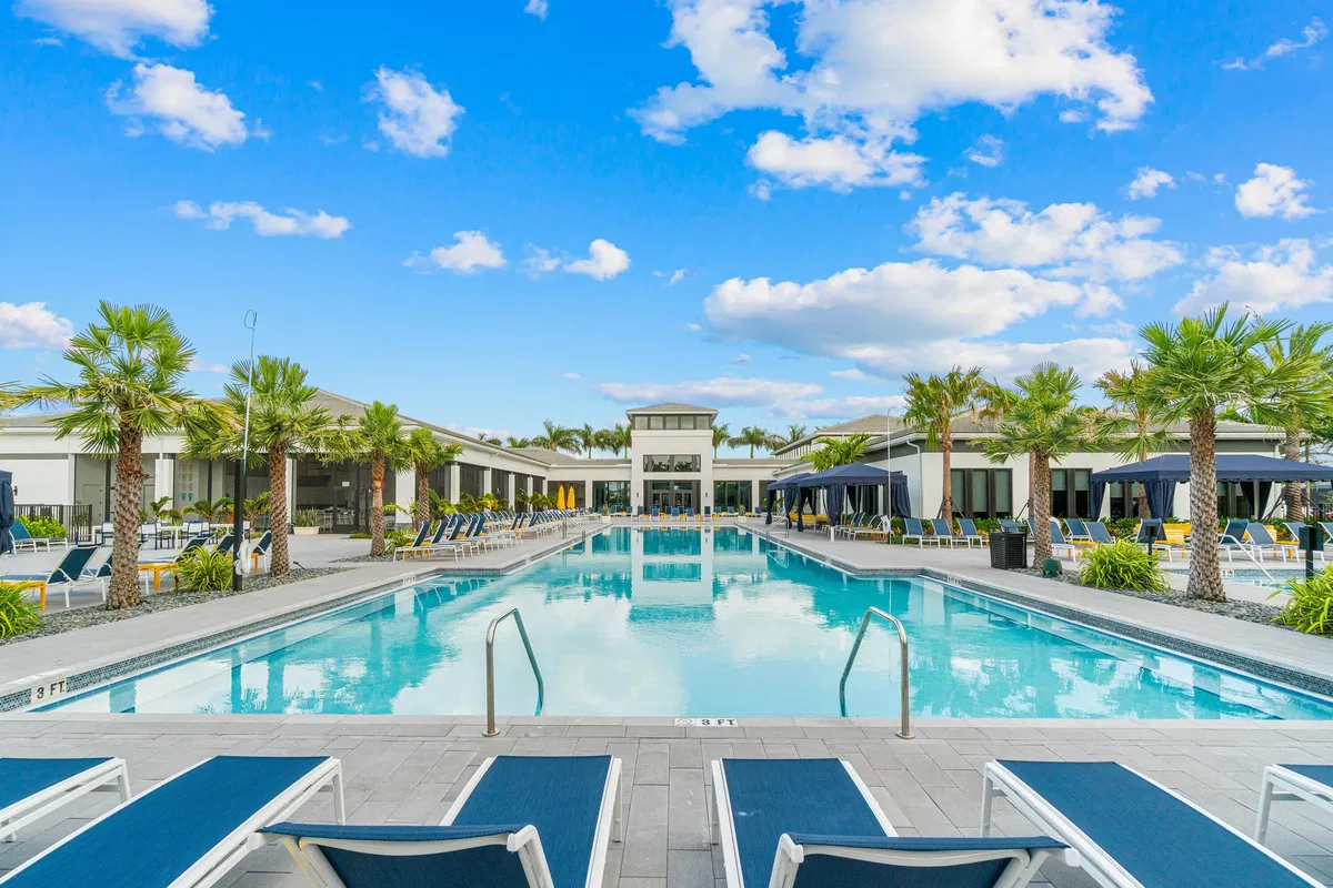 Lotus Palm Boca Raton Residence photo 91