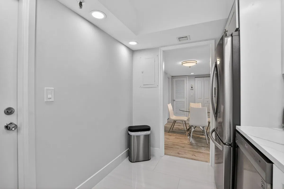 Boca West Country Club Unit 4073 photo 13