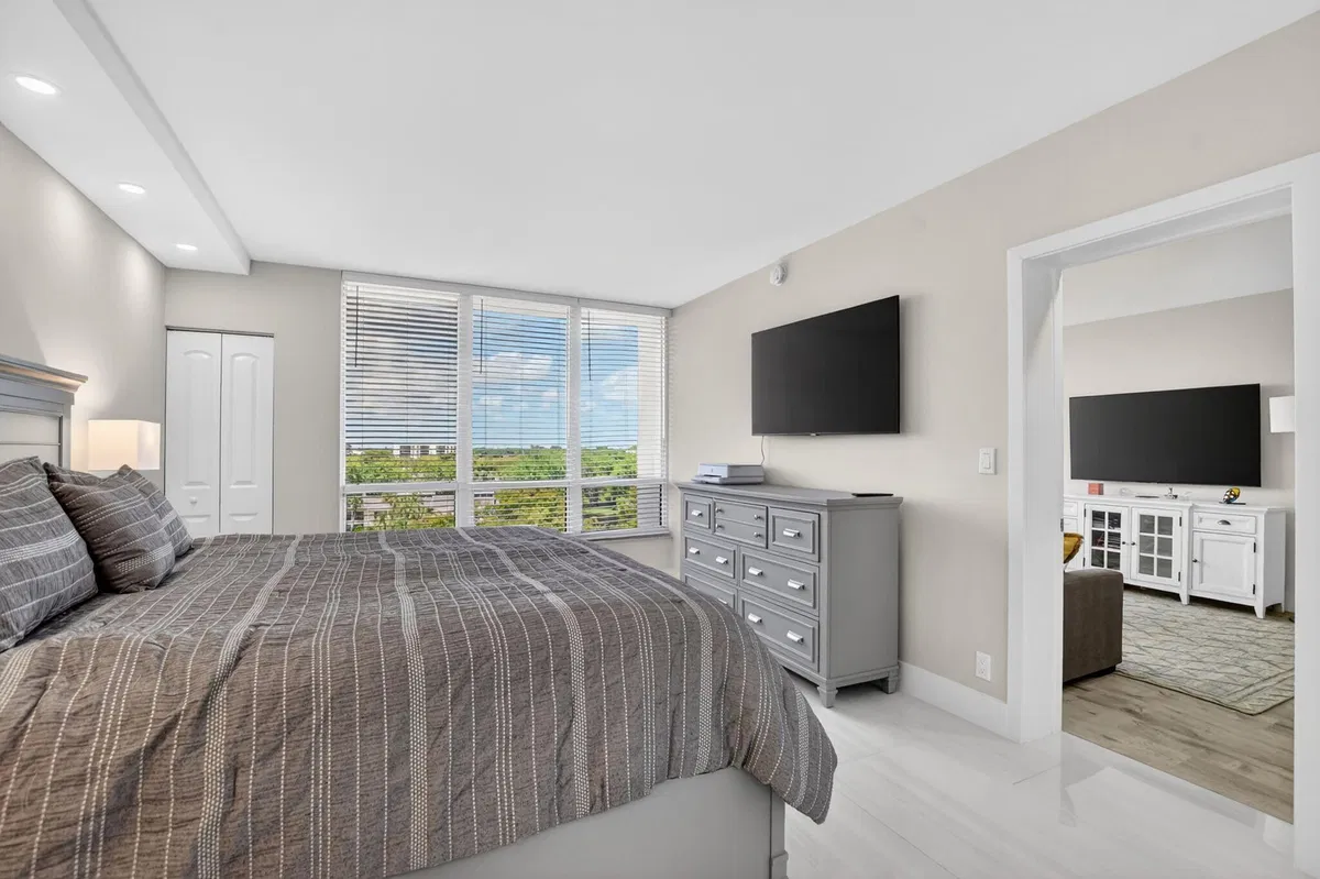 Boca West Country Club Unit 4073 photo 19