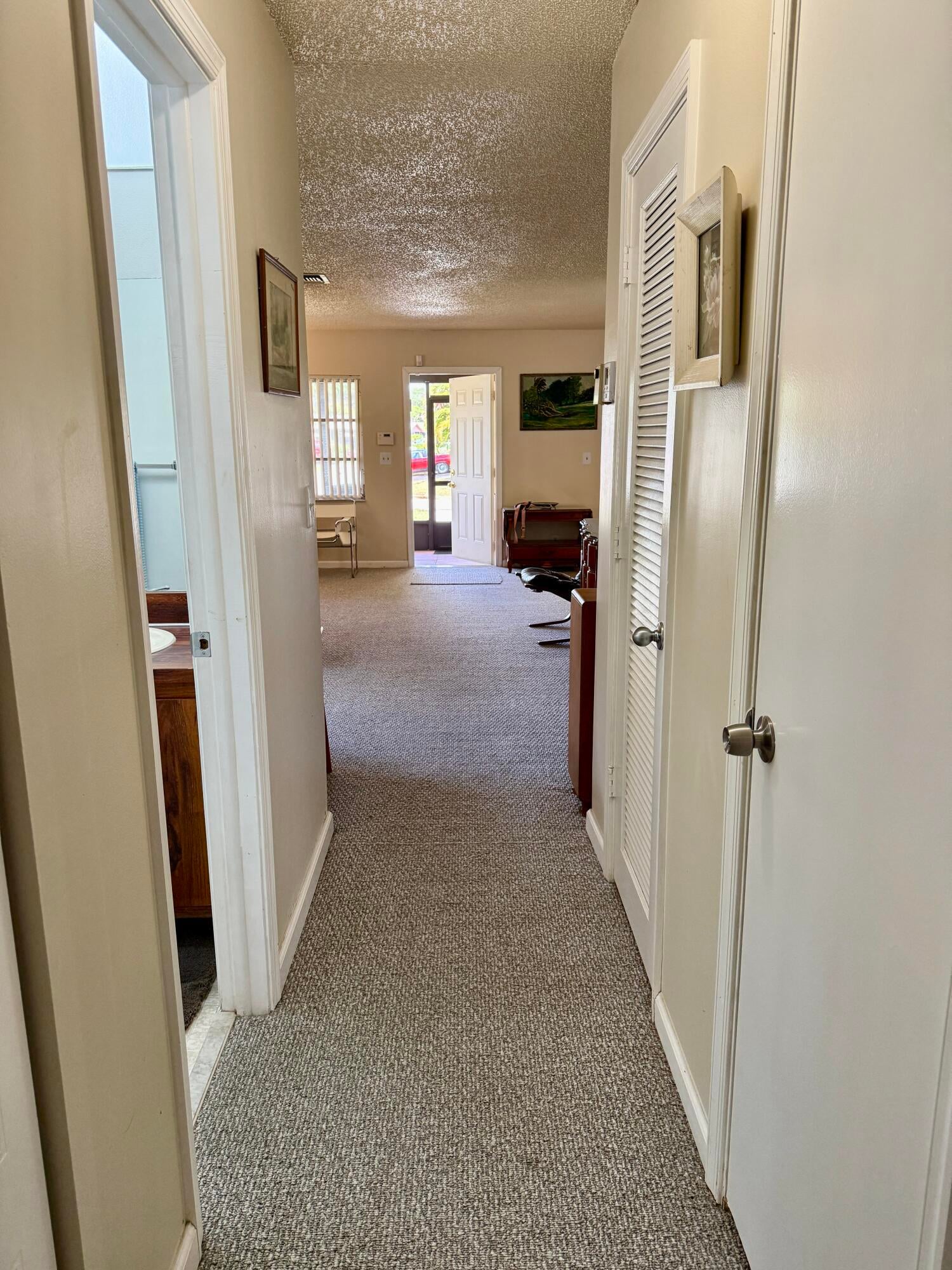 Residence photo 7