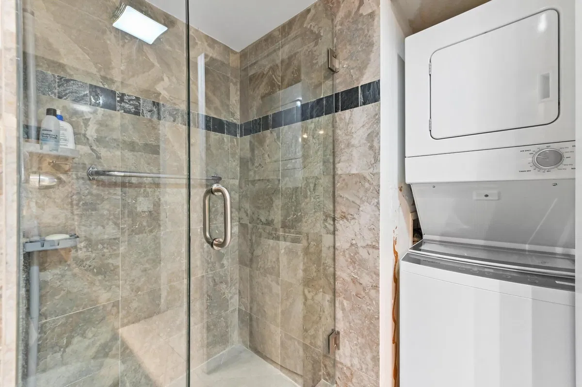 Boca Lago Country Club Homes Unit C photo 16