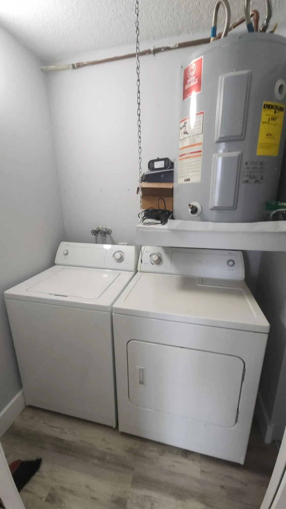  Unit 4111 photo 16