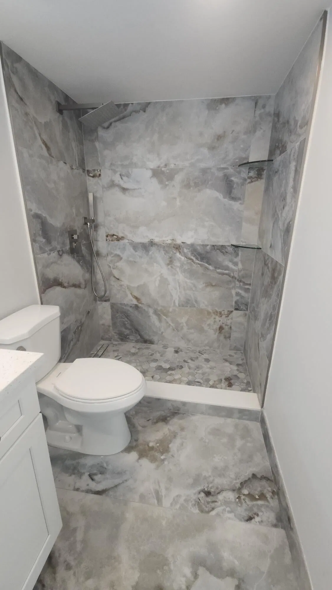  Unit 4111 photo 22