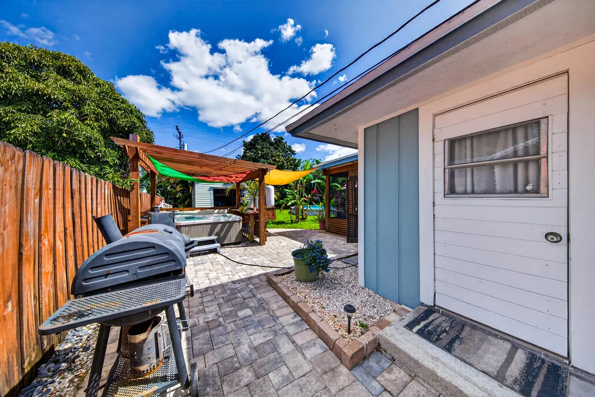 Residence photo 37
