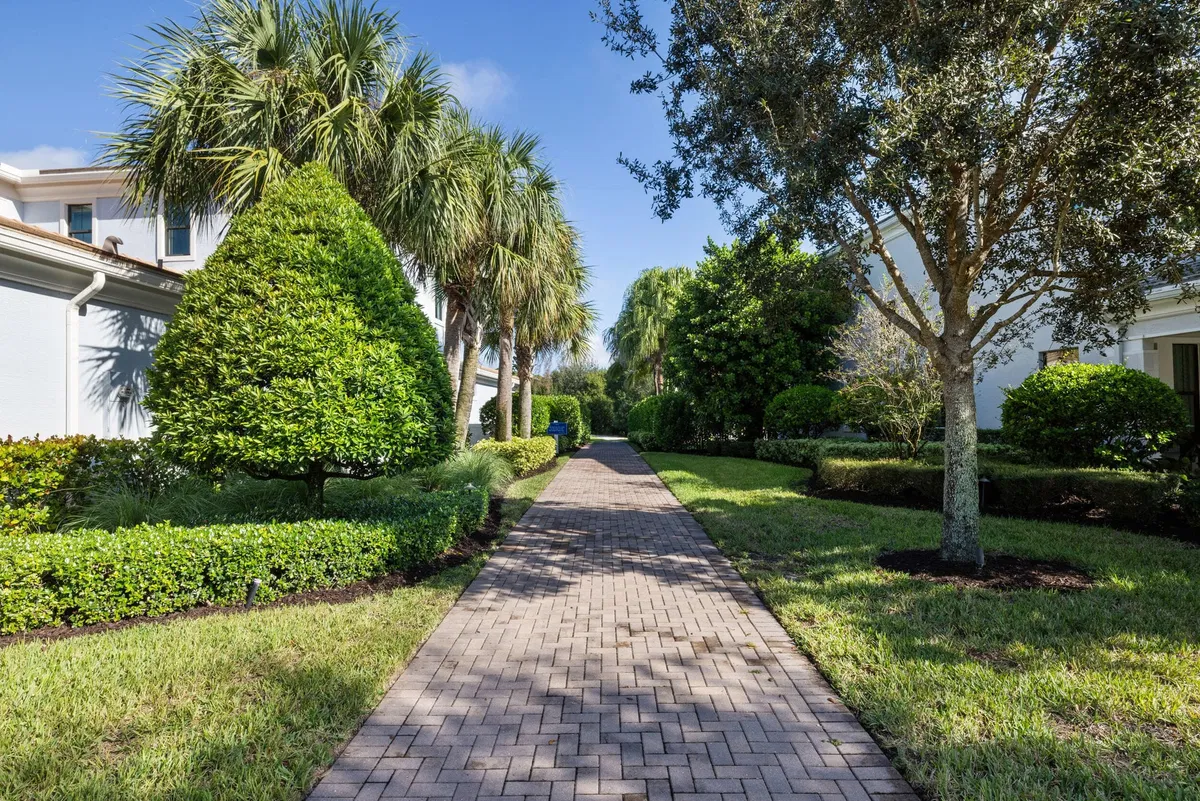 Artistry Palm Beach Gardens Residence photo 4
