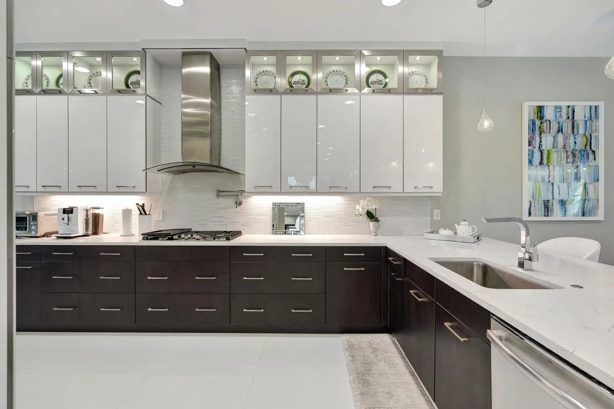 Artistry Palm Beach Gardens Residence photo 13