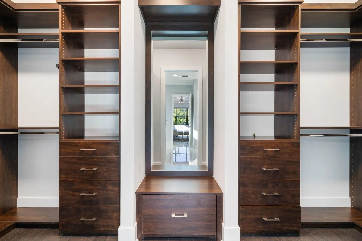 Artistry Palm Beach Gardens Residence photo 19