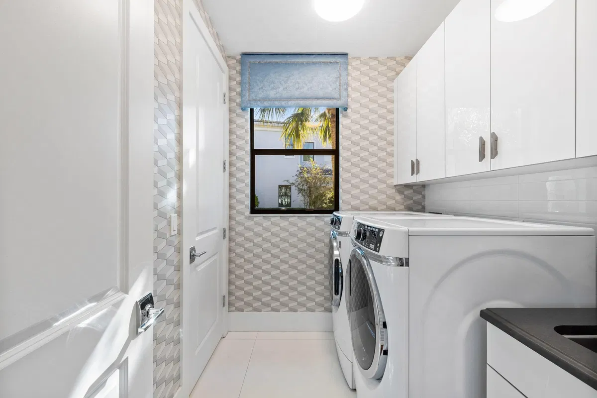Artistry Palm Beach Gardens Residence photo 22
