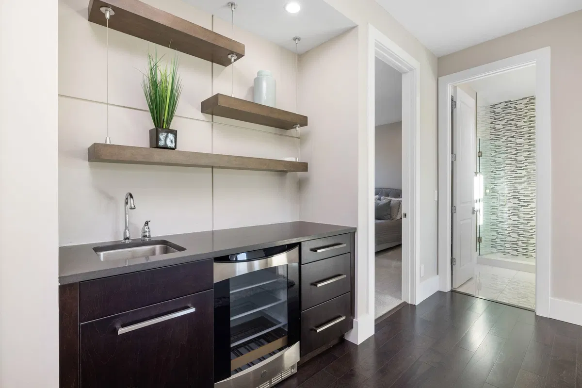 Artistry Palm Beach Gardens Residence photo 25