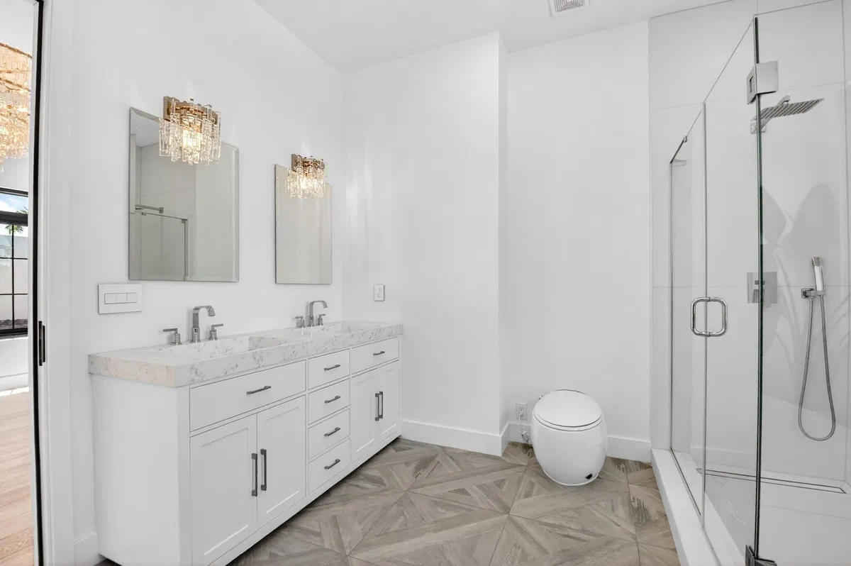 SoSo West Palm Beach Residence photo 16