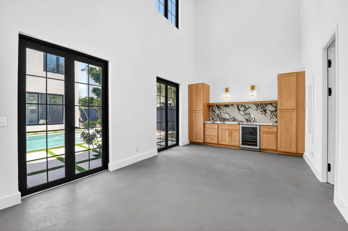 SoSo West Palm Beach Residence photo 19
