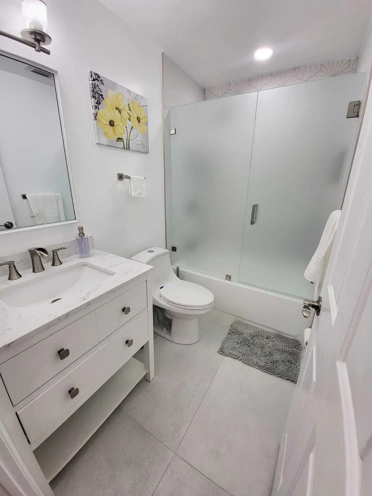 Unit 13838 photo 7