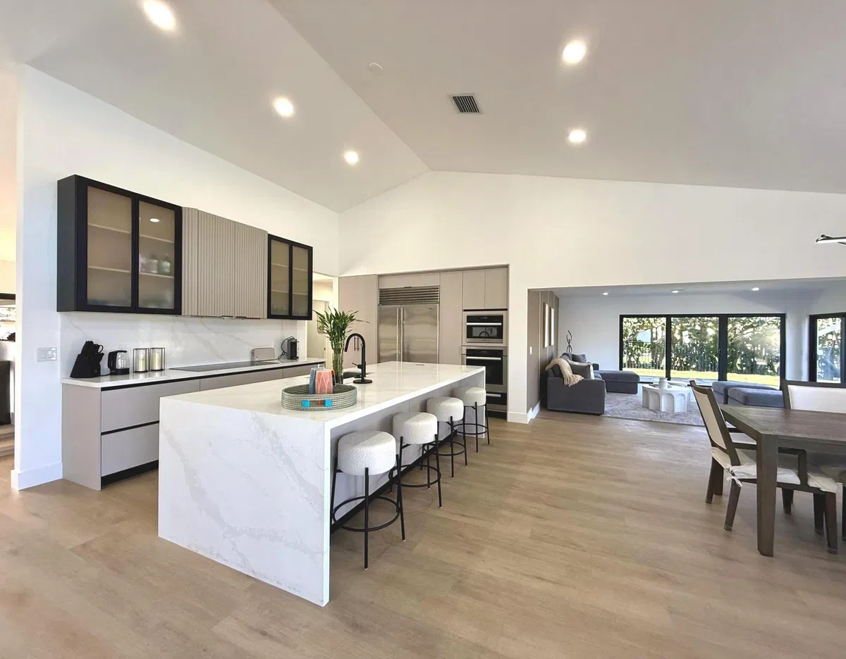Residence photo 4