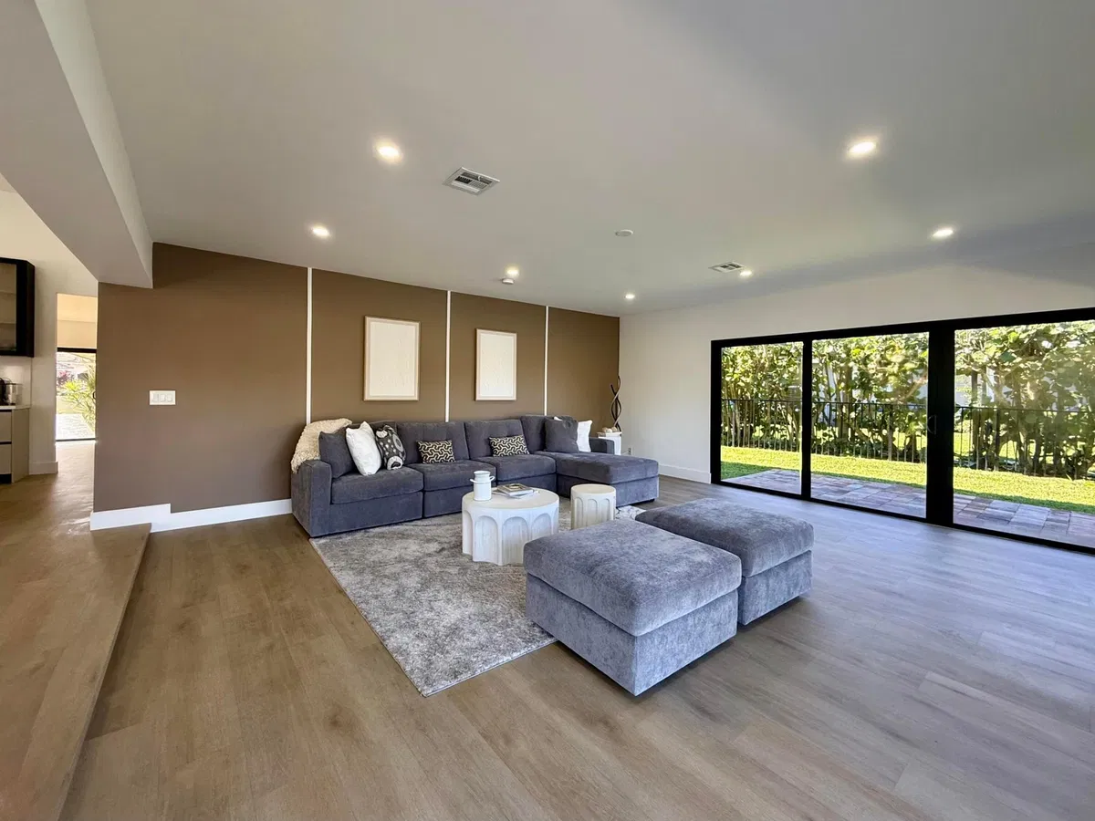 Residence photo 7