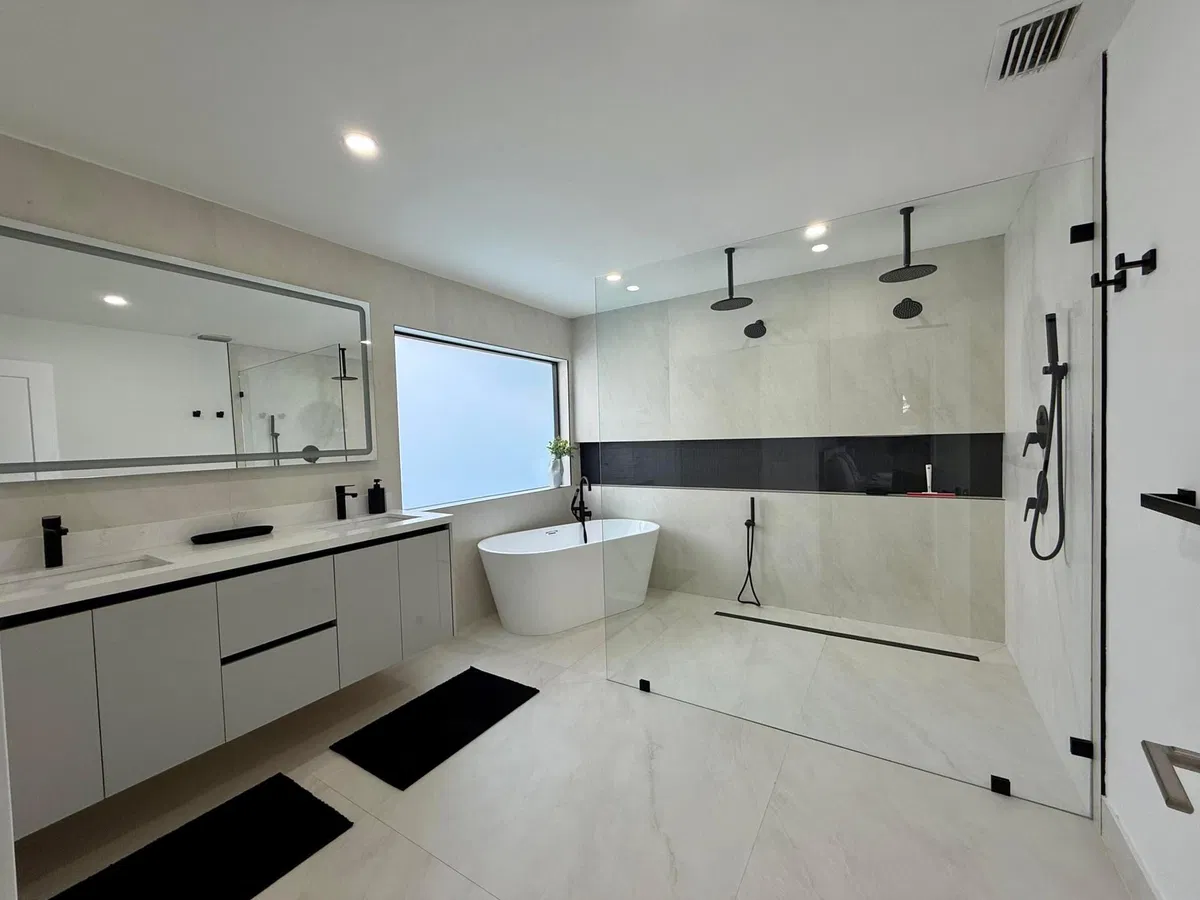 Residence photo 10