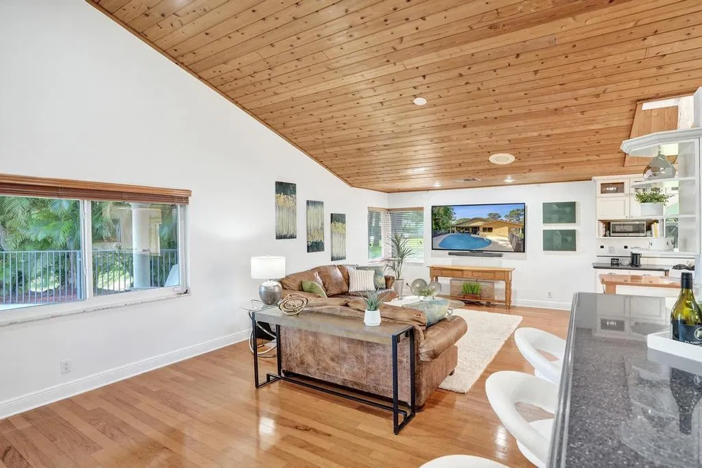 Millpond Boca Raton Residence photo 16