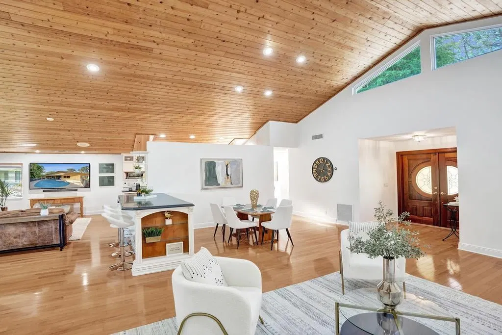 Millpond Boca Raton Residence photo 19