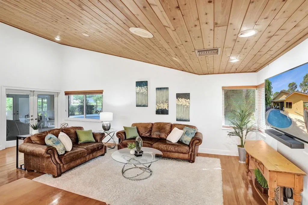 Millpond Boca Raton Residence photo 22