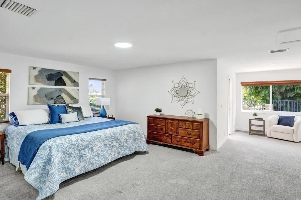 Millpond Boca Raton Residence photo 34