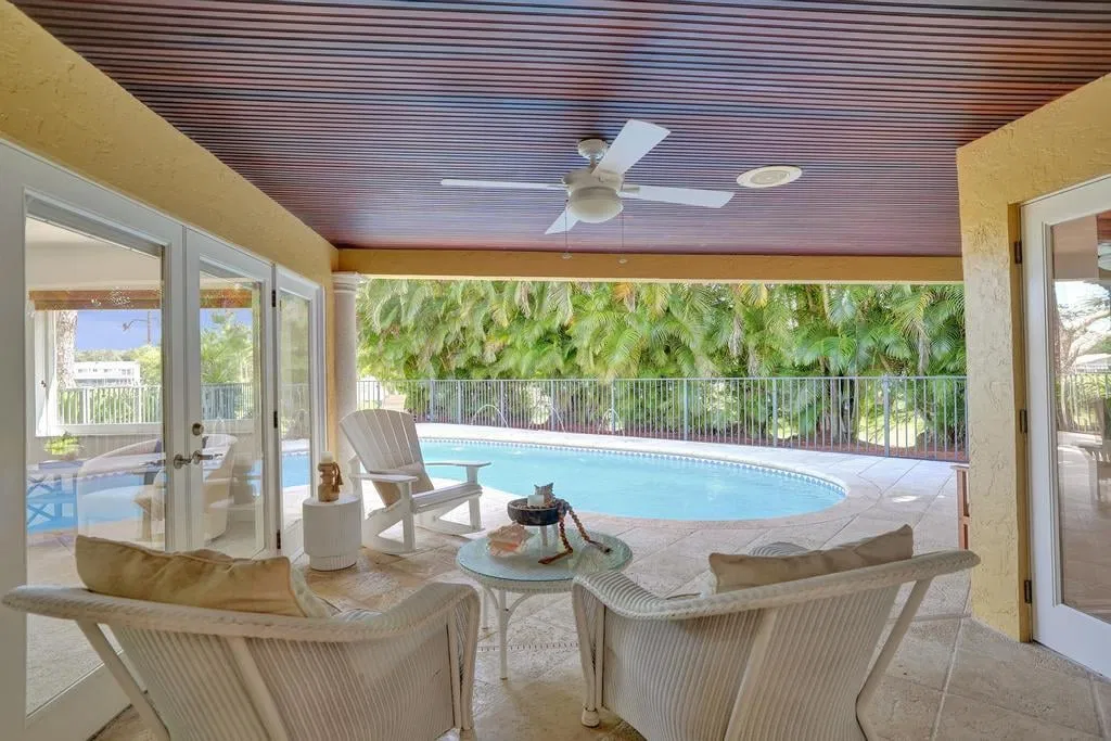 Millpond Boca Raton Residence photo 49