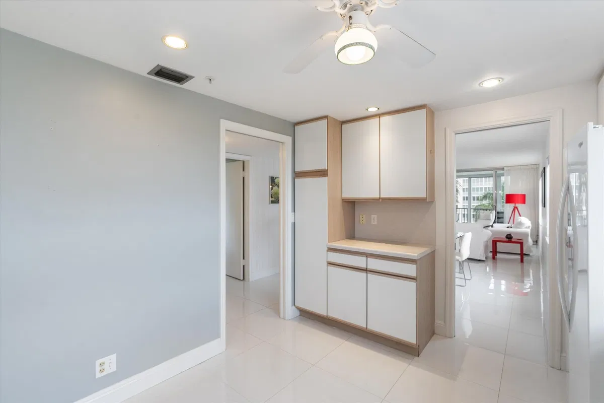 Unit 617-c photo 7
