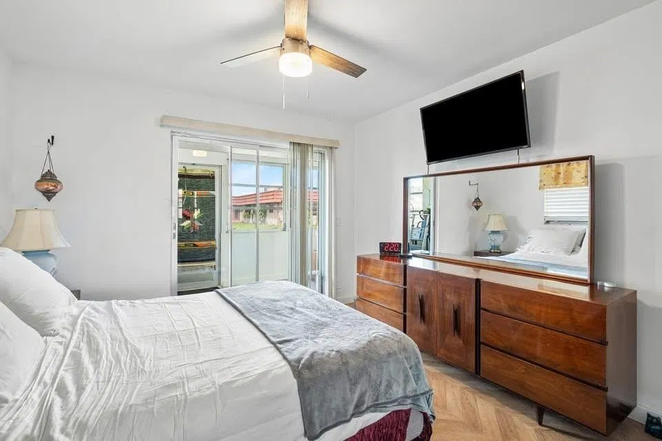 Residence photo 7