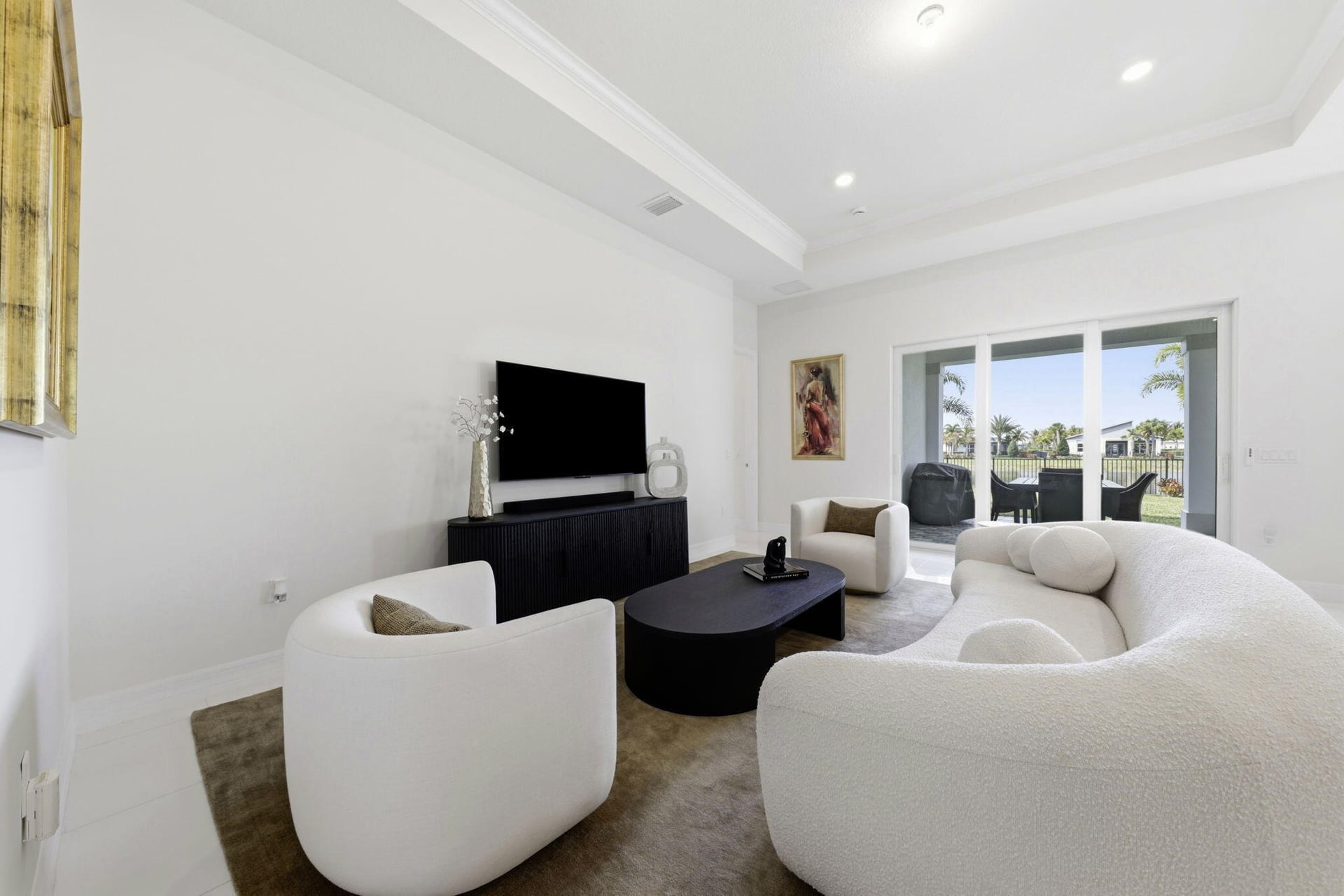 Avenir Residence photo 7